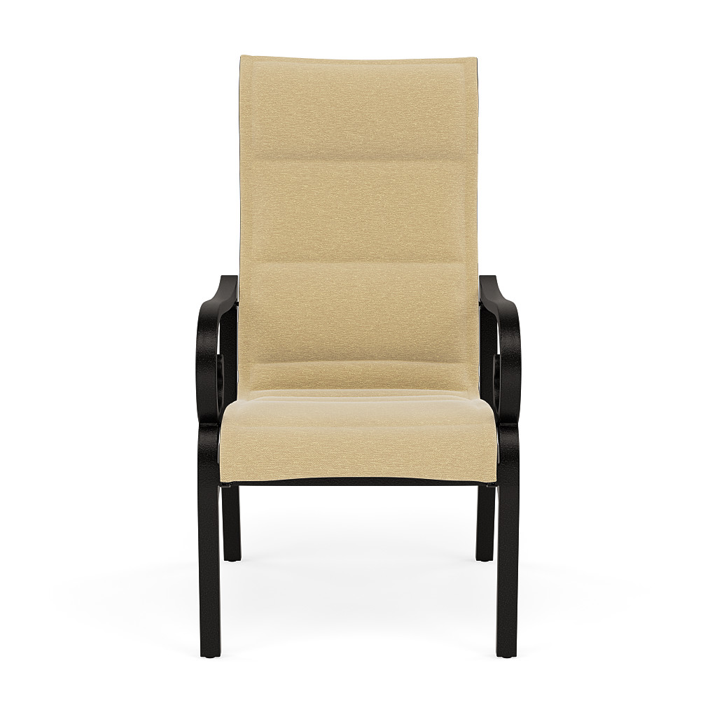 Product view from Cylindo